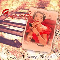 Jimmy Reed – Diva‘s Edition