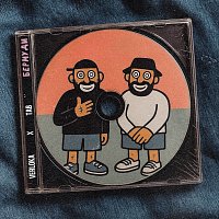 VERLOKA, TAB – ???????