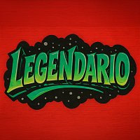Thomas – Legendario