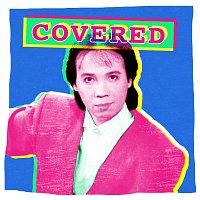 Různí interpreti – Chrisye Covered