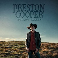 Preston Cooper – The Takedown