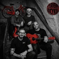 Červený Bicykel – Nebezpečná zákruta - remix