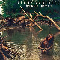 Jerry Cantrell – Boggy Depot