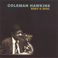 Coleman Hawkins – Body & Soul