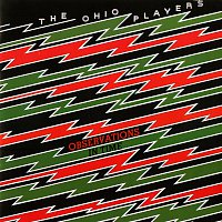 Ohio Players – Observations In Time