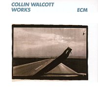 Collin Walcott – Works