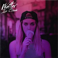 Walter – Ice Cream