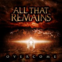 All That Remains – Overcome