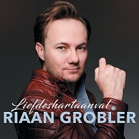 Riaan Grobler – Liefdeshartaanval