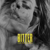 FLETCHER, Kito, Trevor Daniel – Bitter