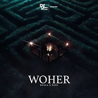 Bozza, Sido – Woher