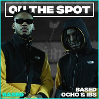 Ocho & Ibs – Based