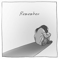 Lay.bn – Remember