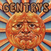 The Gentrys – The Gentrys