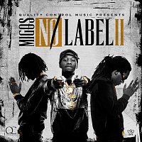 Migos – No Label II