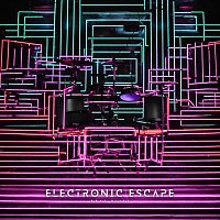 Beat Blitz – Electronic Escape