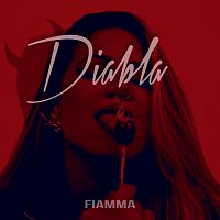 Fiamma – Diabla