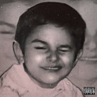 Jaziel Avilez – Y Lo Que Falta
