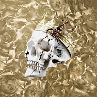 Jelly Roll – Beautifully Broken [Pickin' Up The Pieces]