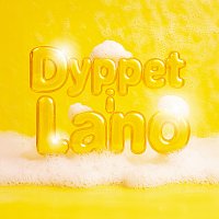 Oral Bee, Slam Dunk, Sarah Lovald – Dyppet i Lano