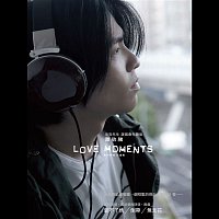 Jam Hsiao – Love Moments