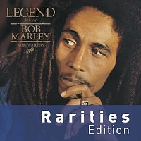 Legend [Rarities Edition]