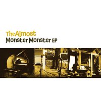 The Almost – Monster Monster