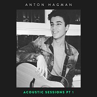 Acoustic Sessions [Pt. 1]
