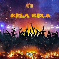 GFM – Bela Bela