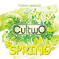Cultwo – Season 2 Spring