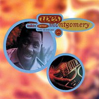 Wes Montgomery – Talkin' Verve: Roots Of Acid Jazz
