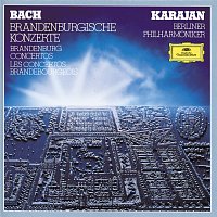 Bach, J.S.: Brandenburg Concertos