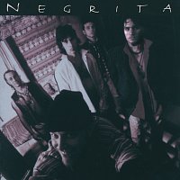 Negrita