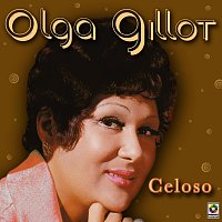 Olga Guillot – Celoso