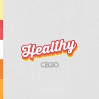 CB30 – Healthy