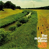 The Autumn Stone – Slip Slider