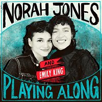 Bad Memory [From "Norah Jones is Playing Along" Podcast]