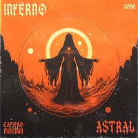 2050, Cafiero, Mineirin – Inferno Astral