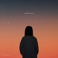 Danbi Cheon – I don't know what to do
