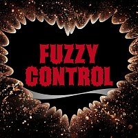FUZZY CONTROL – Born To Be Wild