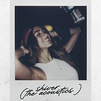 Skylar Simone – SHIVER [The Acoustics]