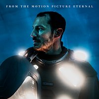 Oh Land – Deep Sleep [from The Motion Picture "Eternal"]