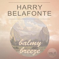 Balmy Breeze Vol. 11