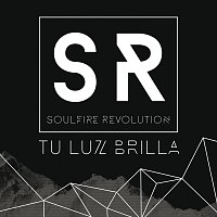 Tu Luz Brilla