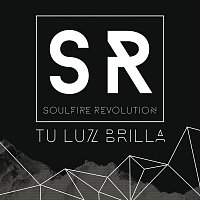 Soulfire Revolution – Tu Luz Brilla