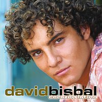 David Bisbal – Corazón Latino