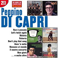 I Grandi Successi: Peppino Di Capri