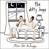 The Ditty Bops – Moon Over The Freeway