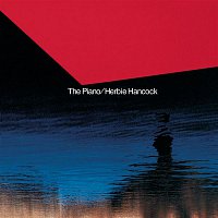 Herbie Hancock – The Piano