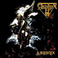 Asphyx